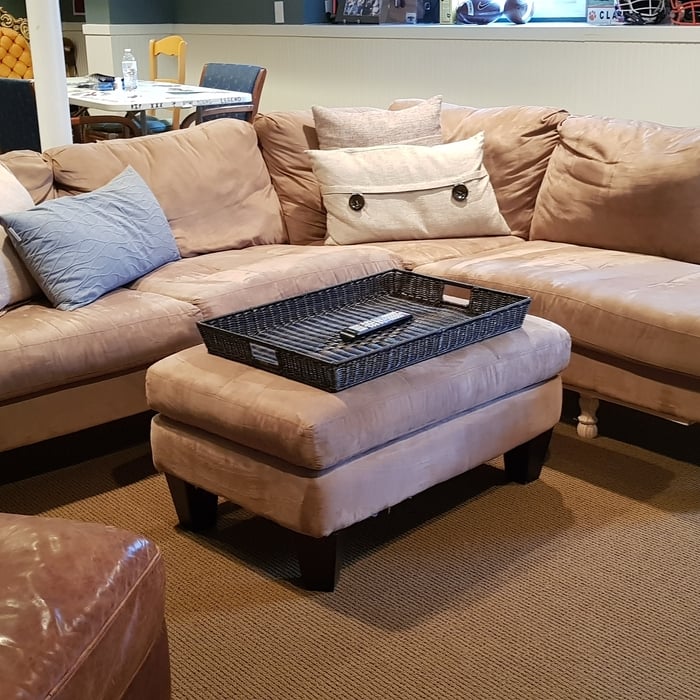 Additional Photos