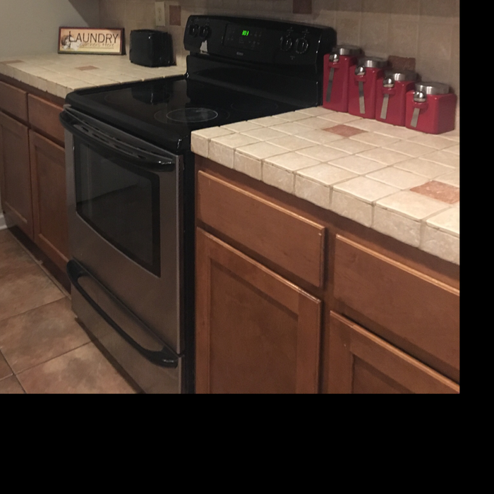 Additional Photos
