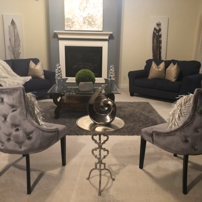 Additional Photos