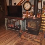 Additional Photos
