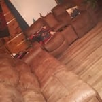 Additional Photos