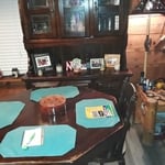 Additional Photos