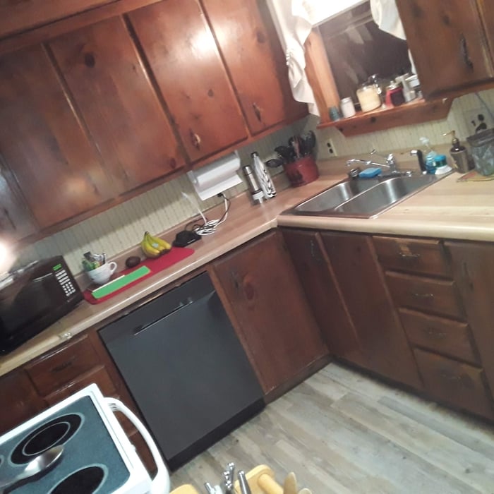 Additional Photos