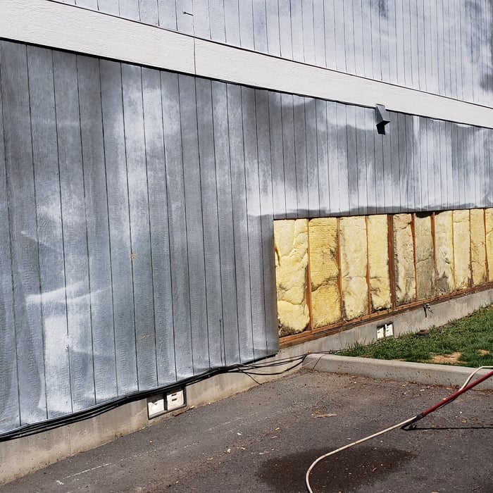 Additional Photos