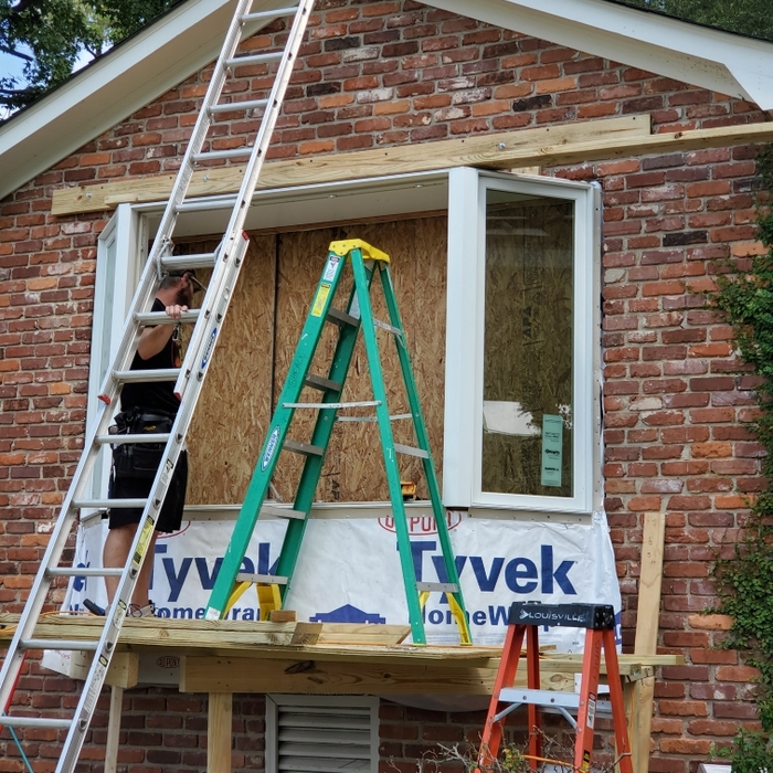 Additional Photos