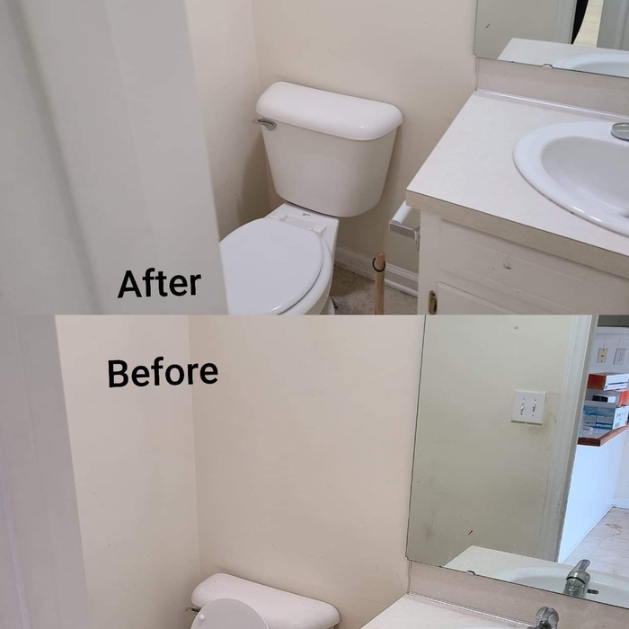 Additional Photos