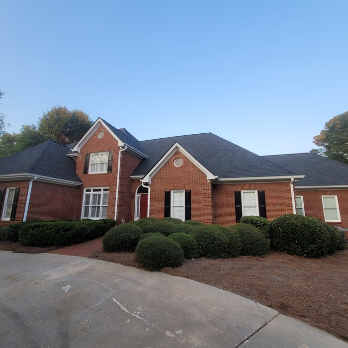 Additional Photos