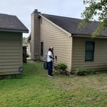 Additional Photos