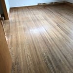Hardwood Flooring Sales/Installation/Refinishing Project
