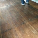 Remodeling - General Project