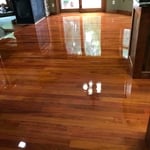 Remodeling - General Project