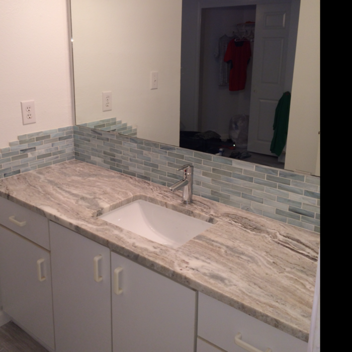 Additional Photos