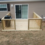 Additional Photos