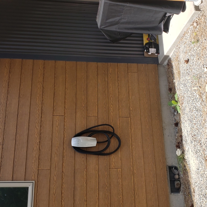 Additional Photos