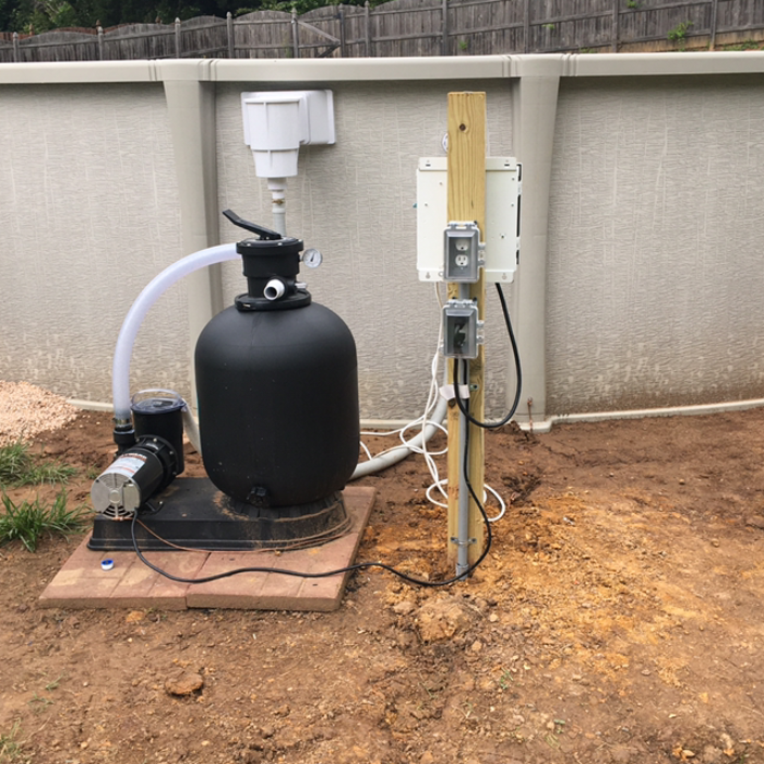 Additional Photos