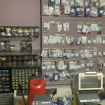 Additional Photos