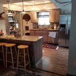 Additional Photos