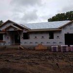 Architects & Building Design Project