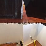 Before and after