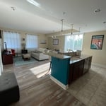 Housecleaning Project