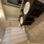 Housecleaning Project