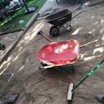 Additional Photos