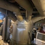 Remodeling - General Project