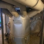 Remodeling - General Project