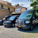 Additional Photos