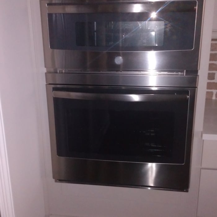Additional Photos