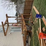 Handymen Project