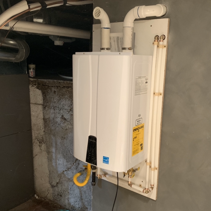 Additional Photos