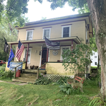 Additional Photos
