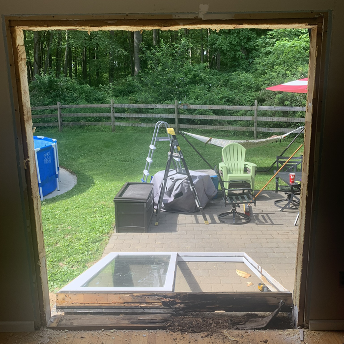 Additional Photos
