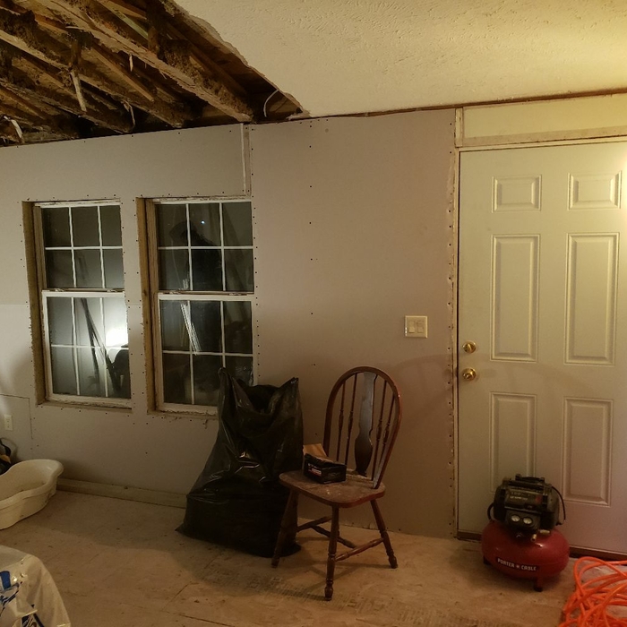 Additional Photos