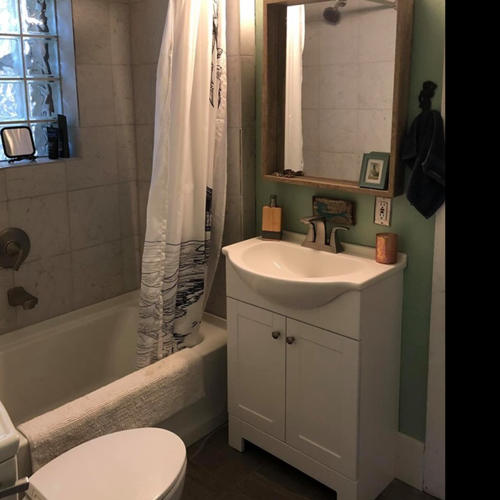 Additional Photos