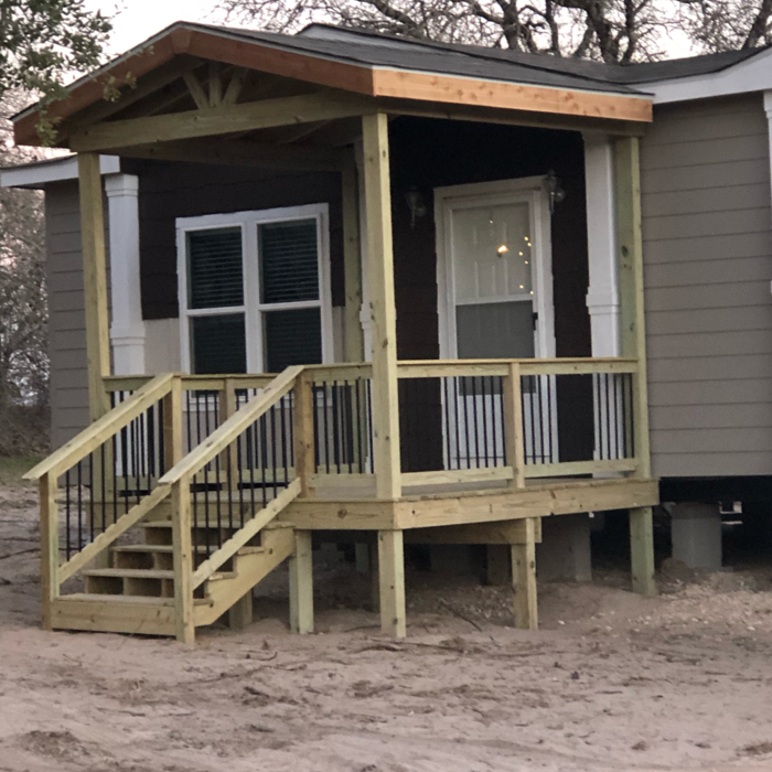 Additional Photos