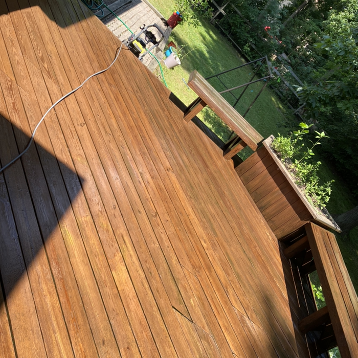 Additional Photos