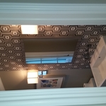Bath, New and Remodel finishes