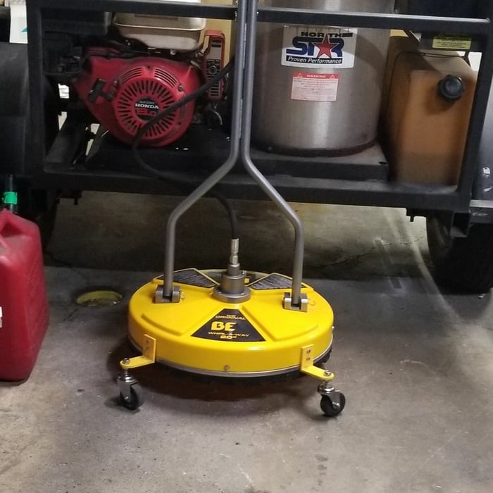 Additional Photos
