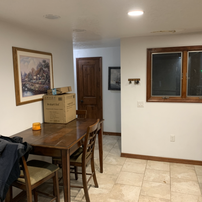 Additional Photos
