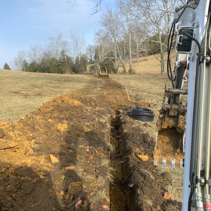 Additional Photos