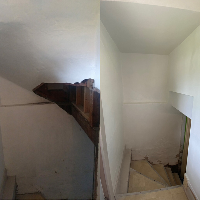 Additional Photos