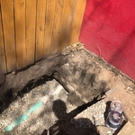 Full Sewer Line Replacement
