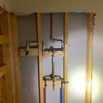 Remodels