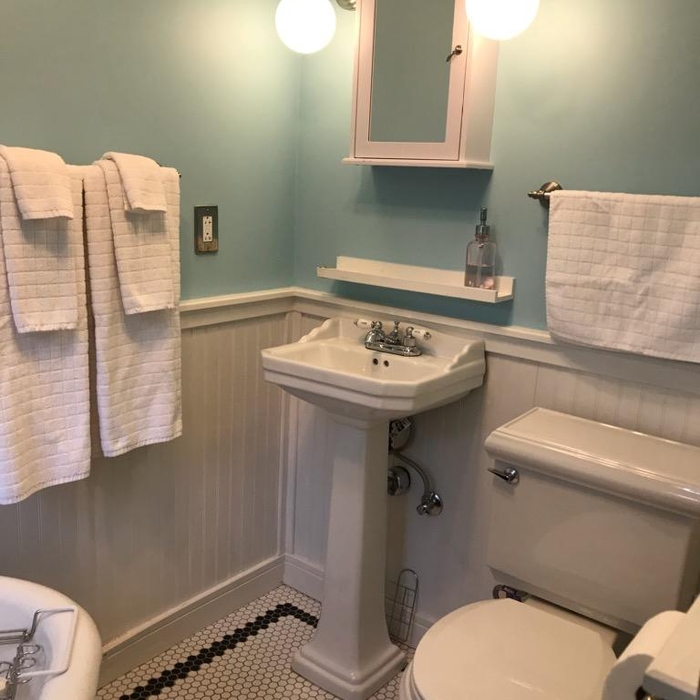 Additional Photos