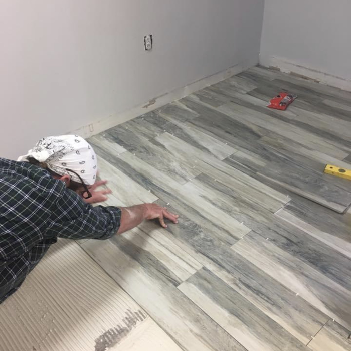Additional Photos