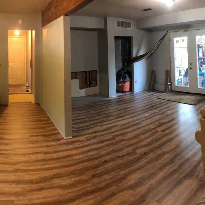 Additional Photos