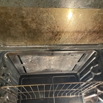 House Cleaning Project