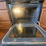 House Cleaning Project